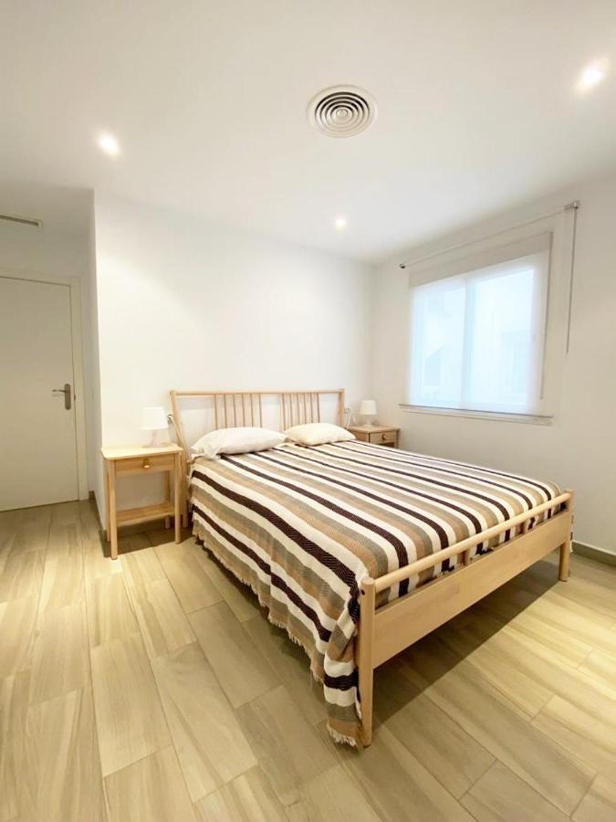 Beach Apartment La Cala De Mijas