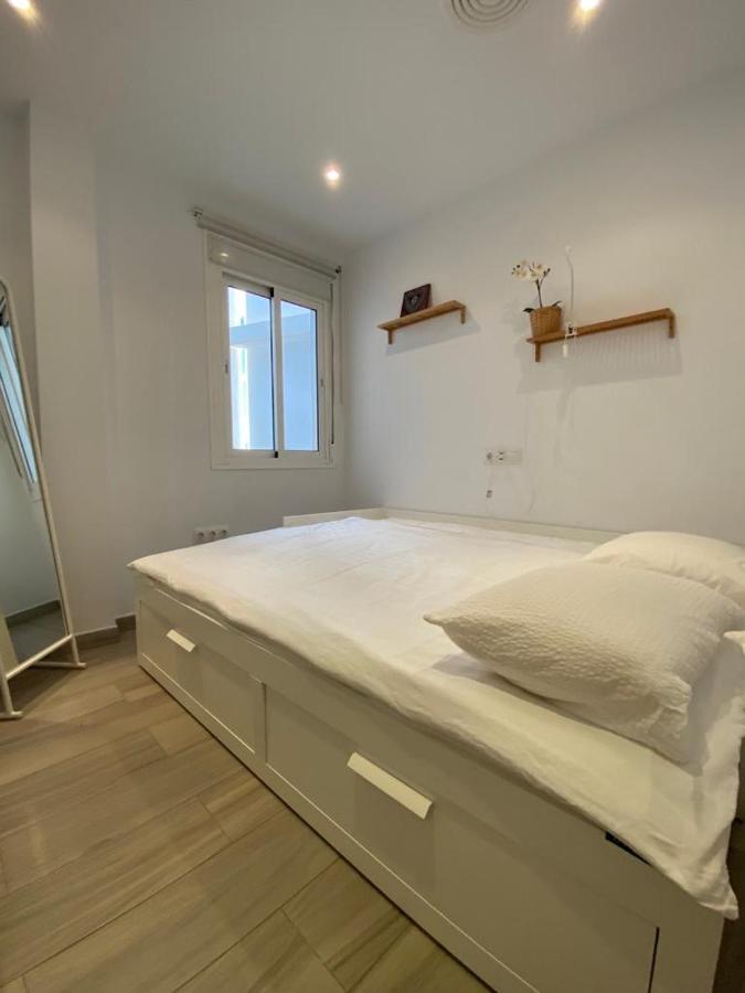 Beach Apartment La Cala De Mijas Apartment *