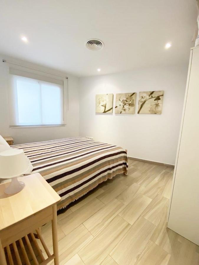 Beach Apartment La Cala De Mijas Apartment *