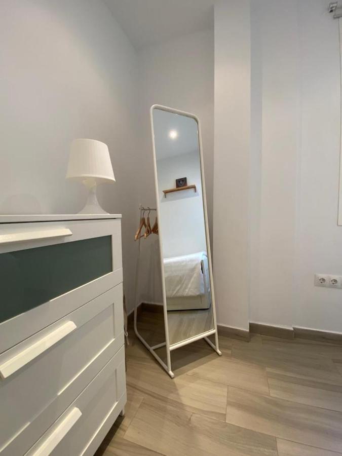 Beach Apartment La Cala De Mijas Apartment *